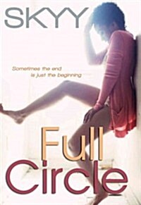 Full Circle (Paperback)