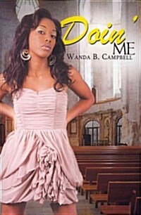 Doin Me (Paperback)