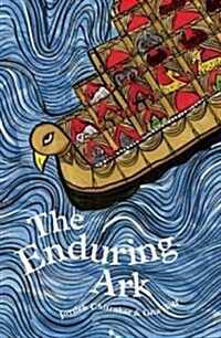 The Enduring Ark (Hardcover, Reprint)