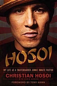 Hosoi (Paperback)