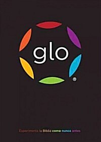 GLO (DVD-ROM)