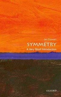 Symmetry: A Very Short Introduction (Paperback)