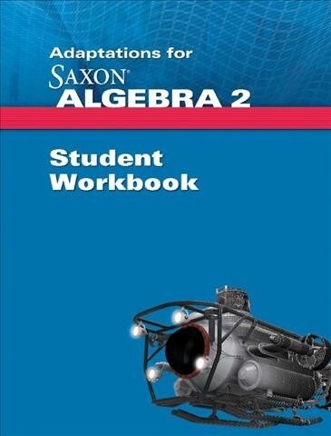 Student Workbook: Fourth Edition (Paperback)