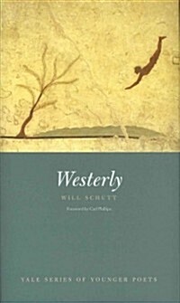 Westerly (Hardcover)