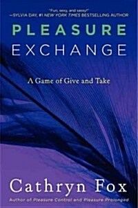 Pleasure Exchange PB (Paperback)
