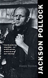 Jackson Pollock (Paperback, Reprint)