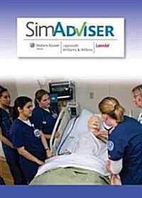 Textbook of Medical-Surgical Nursing Simadviser Access Code (Pass Code, 12th)