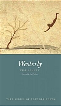 Westerly: Volume 107 (Paperback)