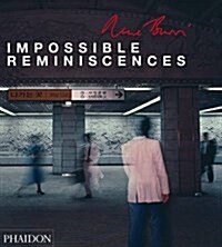 Impossible Reminiscences (Hardcover)