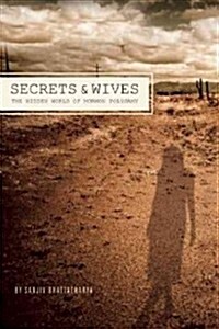 Secrets and Wives: The Hidden World of Mormon Polygamy (Paperback)