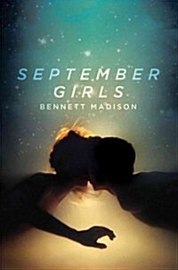 September Girls (Hardcover)