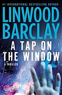 A Tap on the Window (Hardcover)