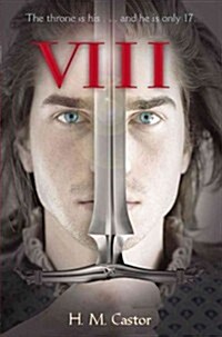 VIII (Hardcover, Reprint)