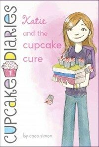 Katie and the cupcake cure 