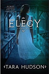 Elegy (Hardcover)