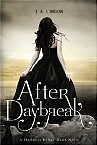 After Daybreak (Paperback)