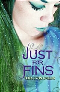 Just for Fins (Paperback)