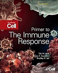 Primer to the Immune Response (Paperback, 2)