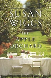 The Apple Orchard (Hardcover)