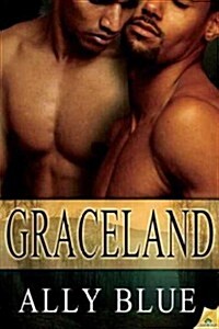 Graceland (Paperback)