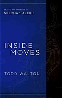 Inside Moves (Paperback)