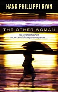 The Other Woman (Hardcover)