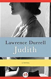 Judith (Paperback)