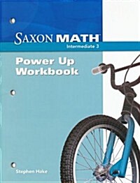 Power-Up Workbook: 1st Edition (Paperback, Student)