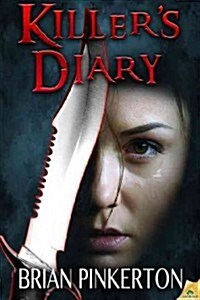 Killers Diary (Paperback)