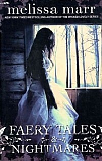 Faery Tales & Nightmares (Paperback)