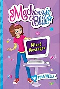 Mixed Messages (Paperback)