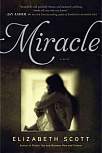 Miracle (Paperback, Reprint)