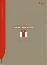 On the Grace of God (Paperback)