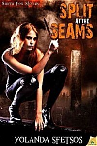 Split at the Seams (Paperback)