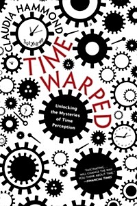 Time Warped (Paperback)
