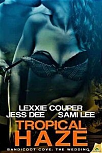 Tropical Haze (Paperback)