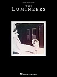 The Lumineers (Paperback)