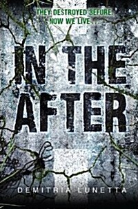 In the After (Hardcover)