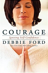 Courage (Paperback)