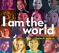 I Am the World (Hardcover)