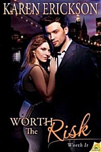 Worth the Risk (Paperback)