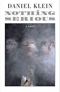 Nothing Serious (Hardcover)