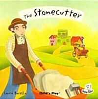 The Stonecutter (Package)