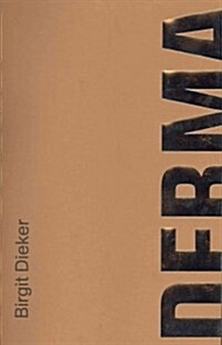 Birgit Dieker (Paperback)