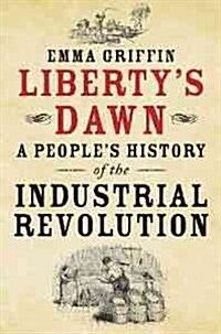 Libertys Dawn (Hardcover)