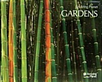 Gardens (Paperback)