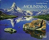 Mountains (Poster)
