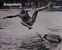 Snapshots (Paperback)