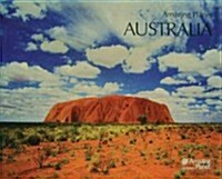 Australia (Paperback)