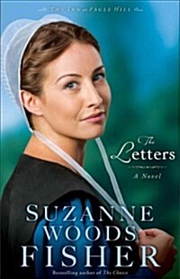 Letters (Paperback)